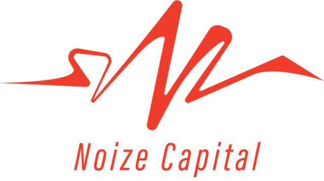 Noize Capital